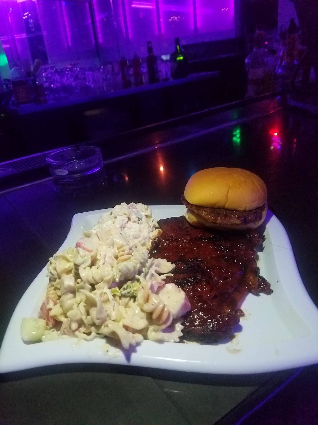 The Jungle Gentlemens Club | restaurant | 3728 N Broad St, Philadelphia, PA 19140, USA | 2674437654 OR +1 267-443-7654