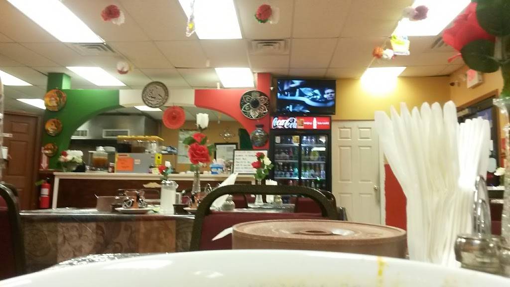 Chencha y Chole | restaurant | 865 S Broad St, Trenton, NJ 08611, USA | 6093947700 OR +1 609-394-7700