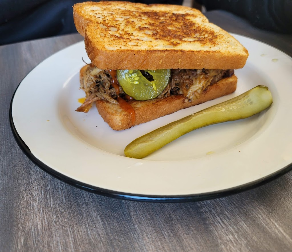 La Javelina | restaurant | 285 US-2, Leavenworth, WA 98826, USA | 5094237788 OR +1 509-423-7788