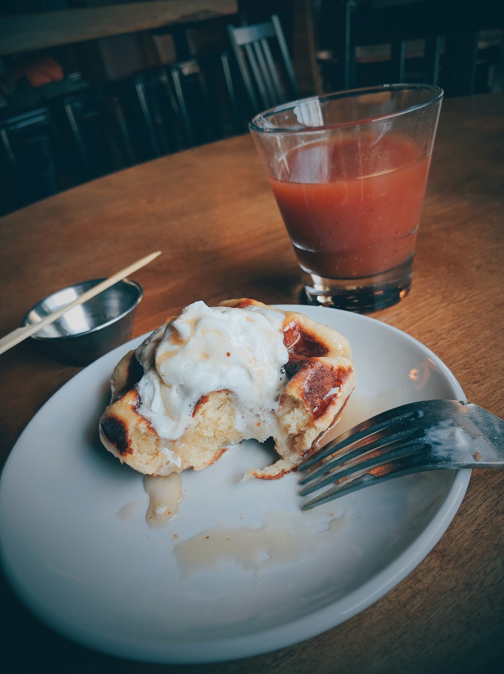 Kingfish Lounge | night club | NW 1st St, Corvallis, OR 97330, USA | 5412505916 OR +1 541-250-5916