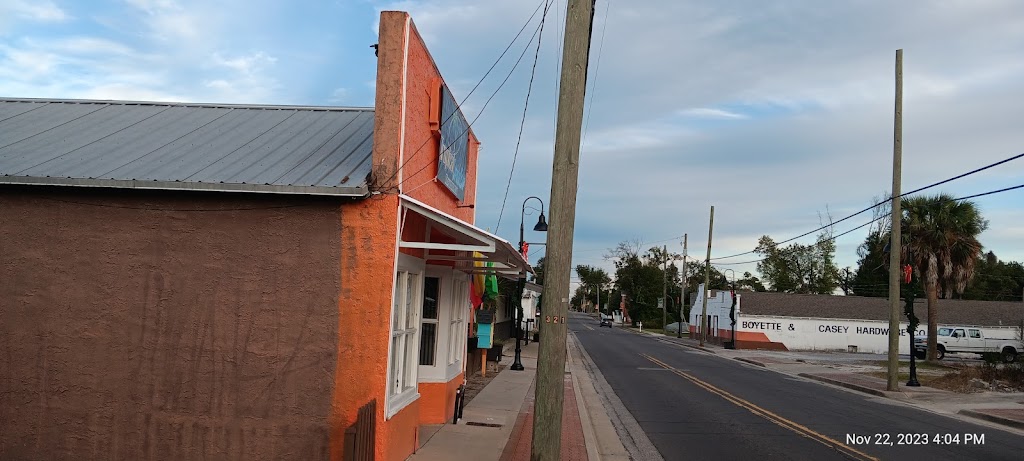 Tropical drinks restaurant-bar | restaurant | 2117 E 3rd St, Panama City, FL 32401, USA | 8503008777 OR +1 850-300-8777