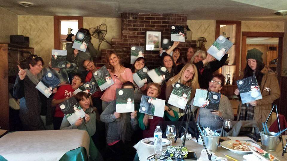 Colonial Lodge | restaurant | 2630 NY-41A, Moravia, NY 13118, USA | 3154969401 OR +1 315-496-9401