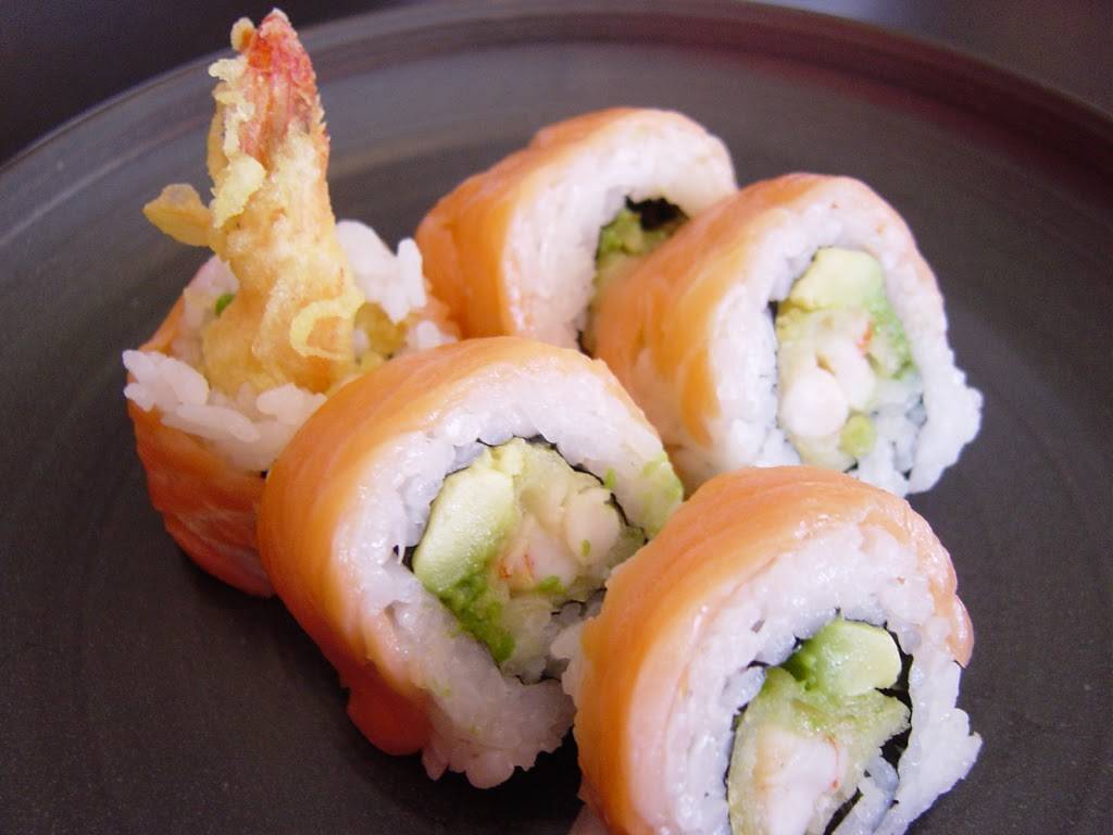 Kazus 2.0 | restaurant | 6566 Gateway Ave, Sarasota, FL 34231, USA | 9419225459 OR +1 941-922-5459