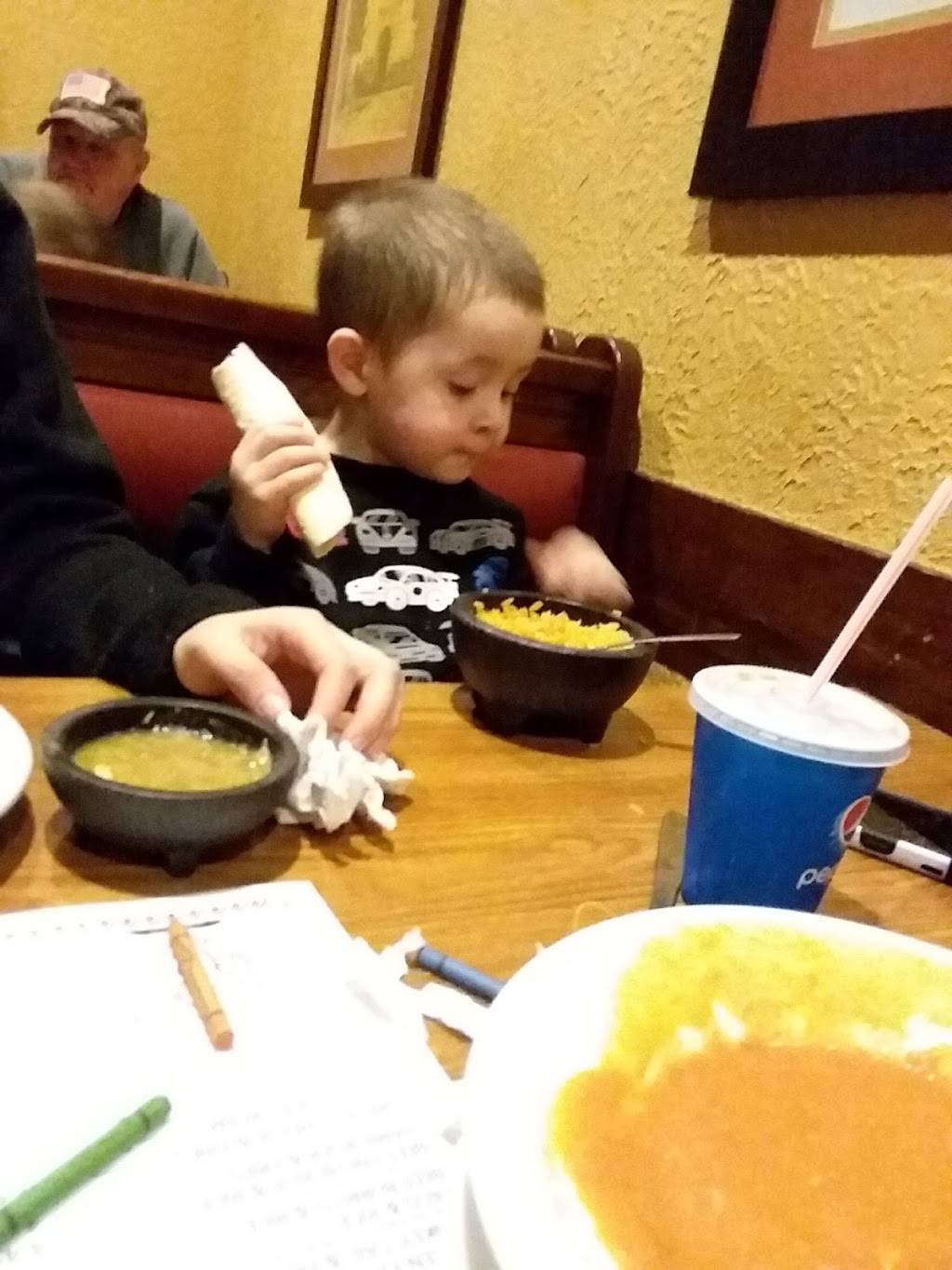 Romeos Mexican Food & Pizza | restaurant | 2929 Farnam St, Omaha, NE 68131, USA | 4023461110 OR +1 402-346-1110