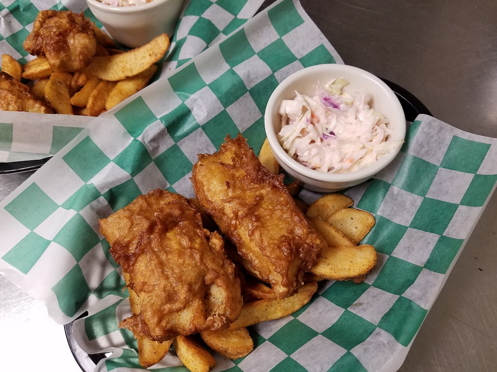 Kellys Irish Pub | restaurant | 101 E Morningside Dr, South Padre Island, TX 78597, USA | 9564335380 OR +1 956-433-5380