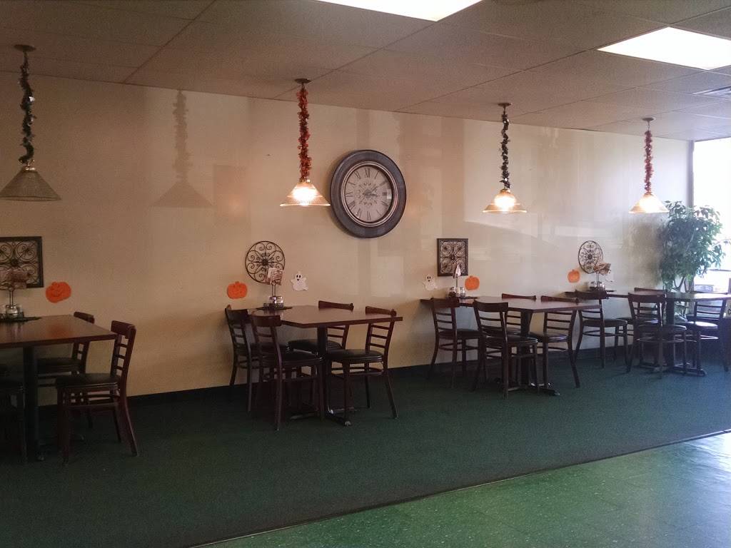 Gioninos Pizzeria | restaurant | 4181, 1515 Amherst Rd NE, Massillon, OH 44646, USA | 3308308400 OR +1 330-830-8400