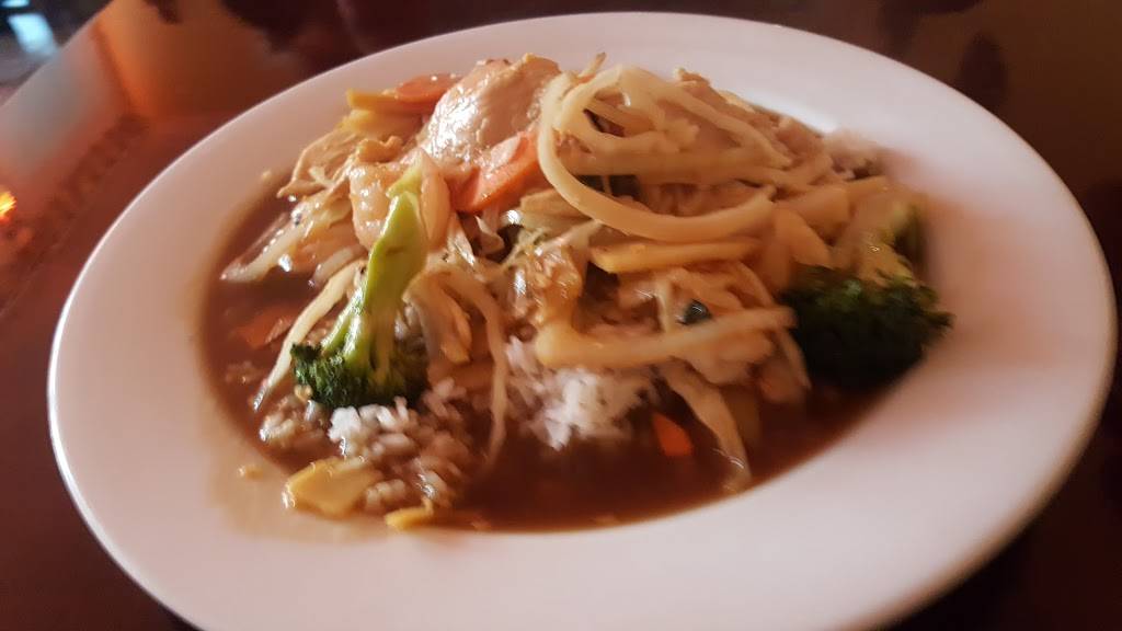 2 B Thai | restaurant | 3040 Ring Rd # 2, Elizabethtown, KY 42701, USA | 2707661408 OR +1 270-766-1408