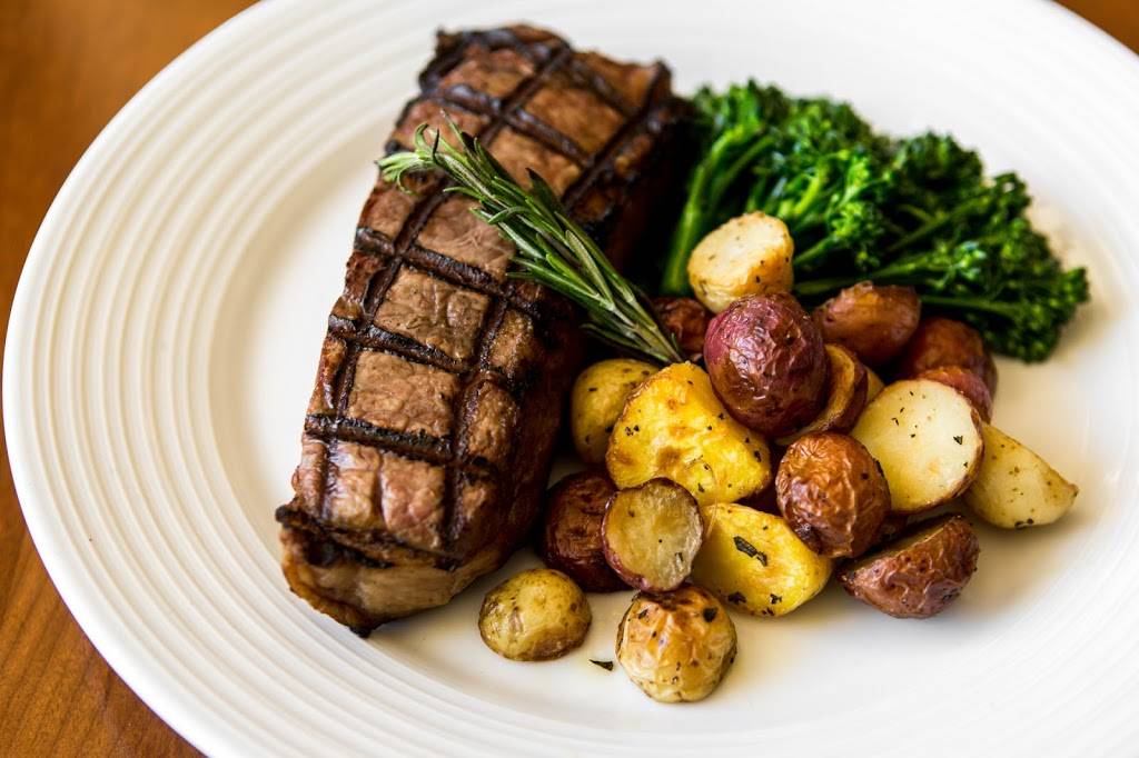 Piazza DAngelo | restaurant | 22 Miller Ave, Mill Valley, CA 94941, USA | 4153882000 OR +1 415-388-2000