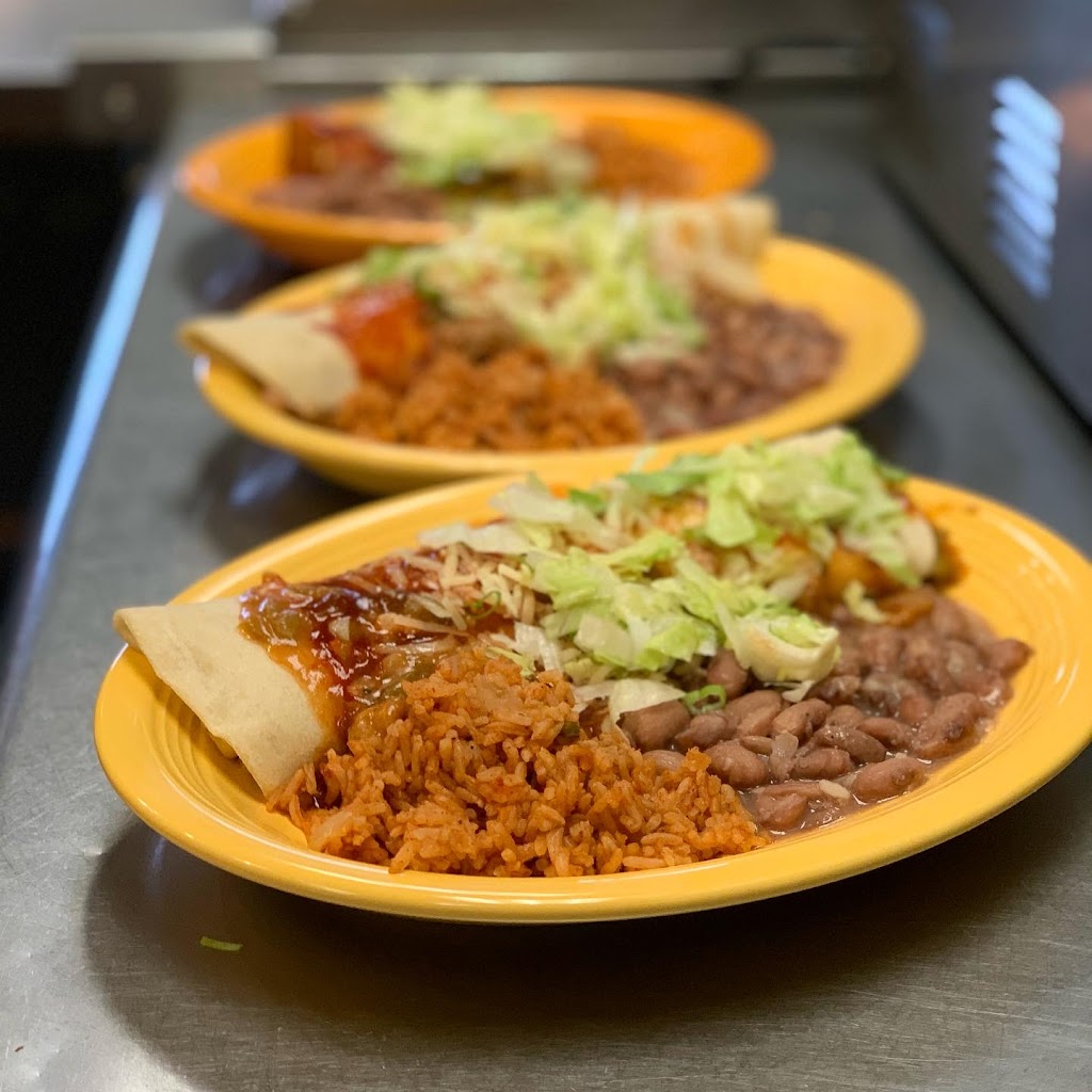 Chile North | restaurant | 1127 North Ave Suite 20, Burlington, VT 05408, USA | 8028624300 OR +1 802-862-4300