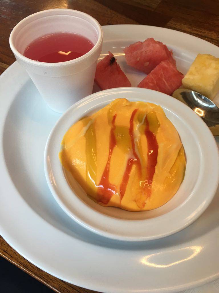 Persis Indian Grill | restaurant | 1116 Parkside Main St, Cary, NC 27519, USA | 9193781819 OR +1 919-378-1819