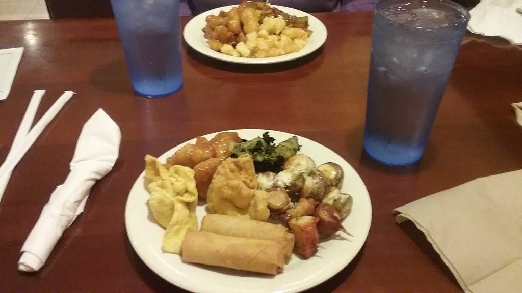 Hong Kong Chinese Restaurant | restaurant | 1835 NW Topeka Blvd, Topeka, KS 66608, USA | 7852324051 OR +1 785-232-4051