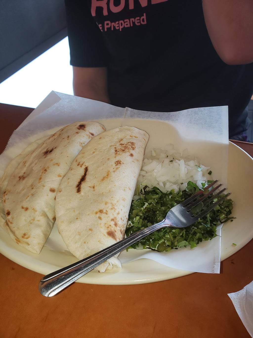 Sofias Grill Mexican Restaurant#2 | restaurant | 6531 FM78, San Antonio, TX 78244, USA | 2104657360 OR +1 210-465-7360