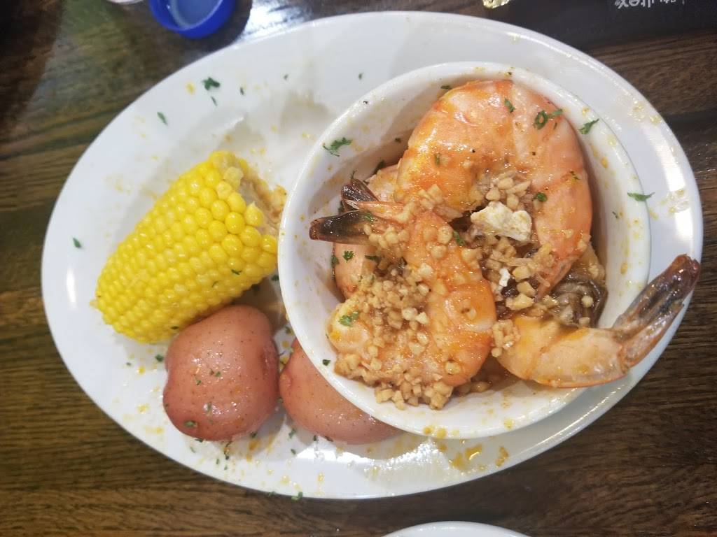 #8:46 | restaurant | 19640 Kuykendahl Rd C, Spring, TX 77379, USA | 8325851643 OR +1 832-585-1643