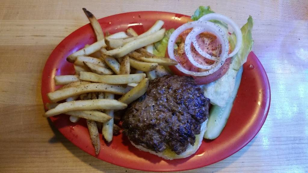 Players Sports Bar | restaurant | 2013 Winnebago St, Madison, WI 53704, USA | 6082449722 OR +1 608-244-9722