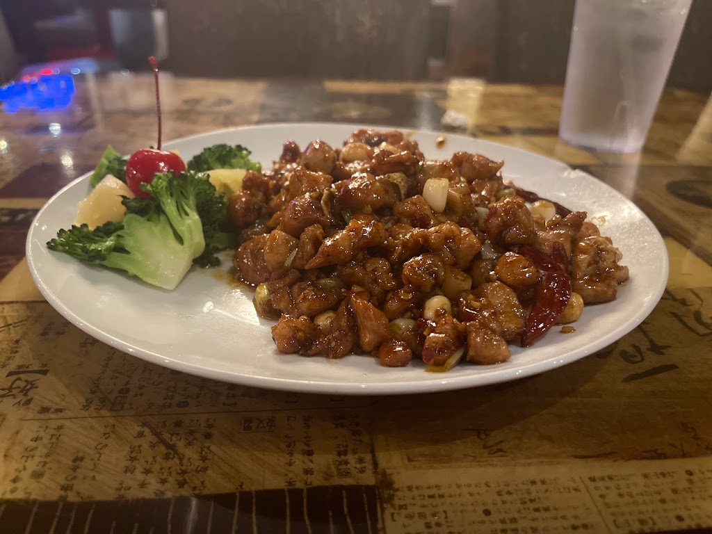 Chis Asian Cafe | restaurant | 3421 Old Cantrell Rd, Little Rock, AR 72202, USA | 5019169973 OR +1 501-916-9973