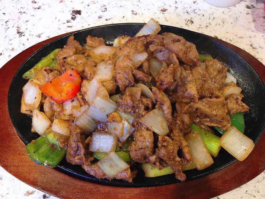 MIX ASIAN BISTRO | restaurant | 106 NW 2nd St, Corvallis, OR 97330, USA | 5412073549 OR +1 541-207-3549