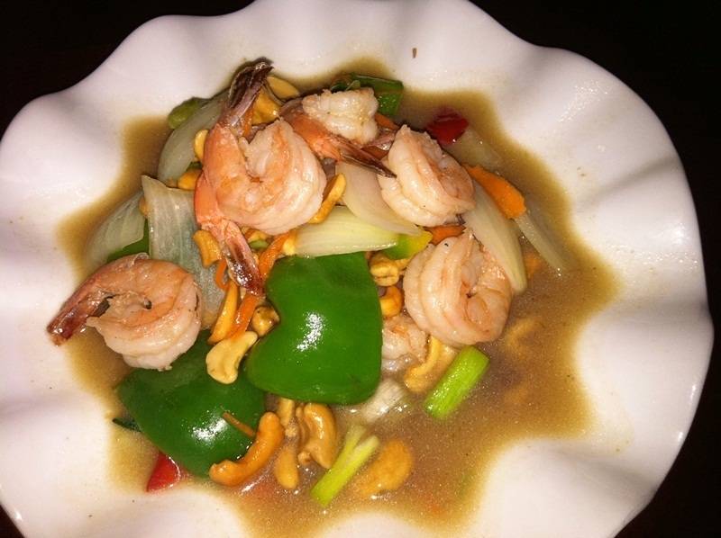 Thai Erawan | restaurant | 3575 Bridge Rd # 27, Suffolk, VA 23435, USA | 7576862888 OR +1 757-686-2888