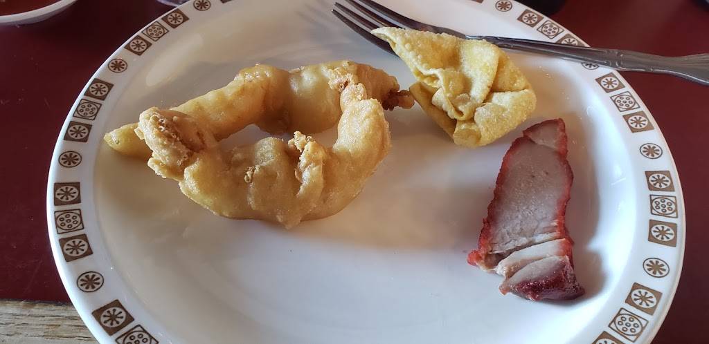 Chus Eatery | restaurant | 17110 SE Powell Blvd, Portland, OR 97236, USA | 5036672487 OR +1 503-667-2487