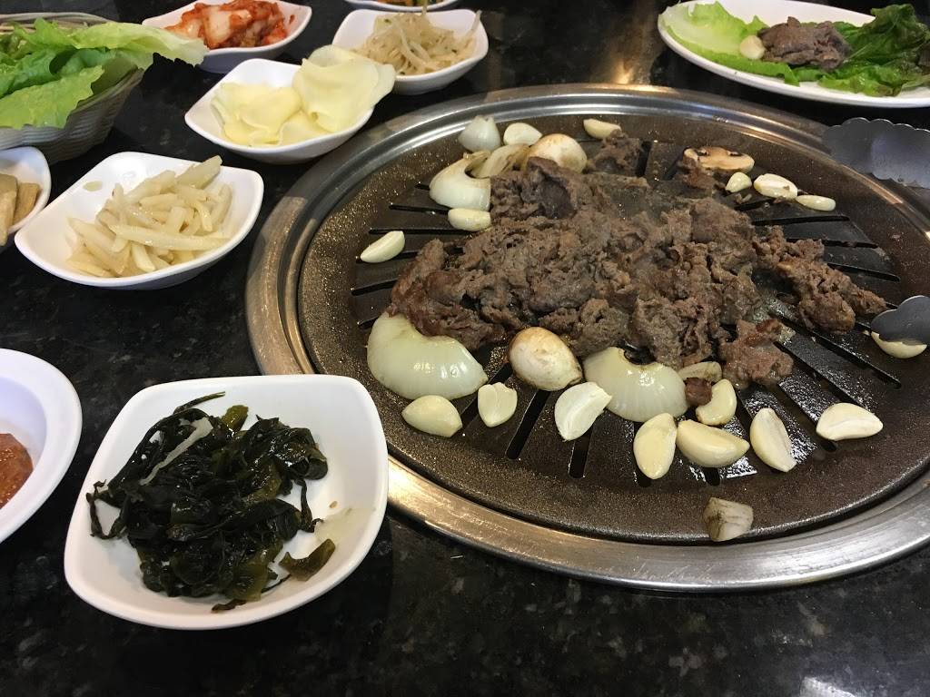 Manna Restaurant | restaurant | 622 3rd St, Davis, CA 95616, USA | 5307598888 OR +1 530-759-8888