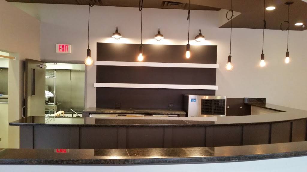 Pho An Heights Vietnamese Restaurant | restaurant | 6 S Dunton Ave, Arlington Heights, IL 60005, USA | 2247352158 OR +1 224-735-2158