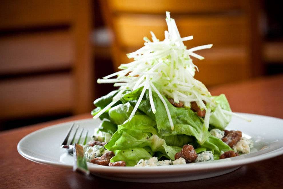 333 Belrose Bar & Grill | restaurant | 333 Belrose Ln, Wayne, PA 19087, USA | 6102931000 OR +1 610-293-1000