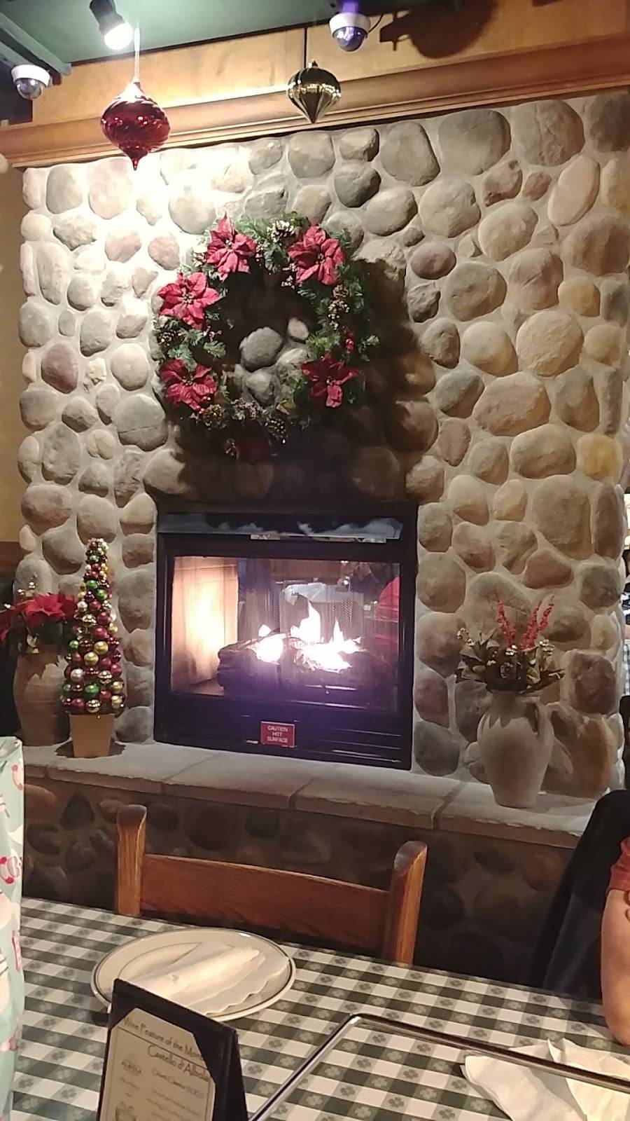 3 Joes Pizzeria and Trattoria | restaurant | 414 W Water St, Piqua, OH 45356, USA | 9376151100 OR +1 937-615-1100