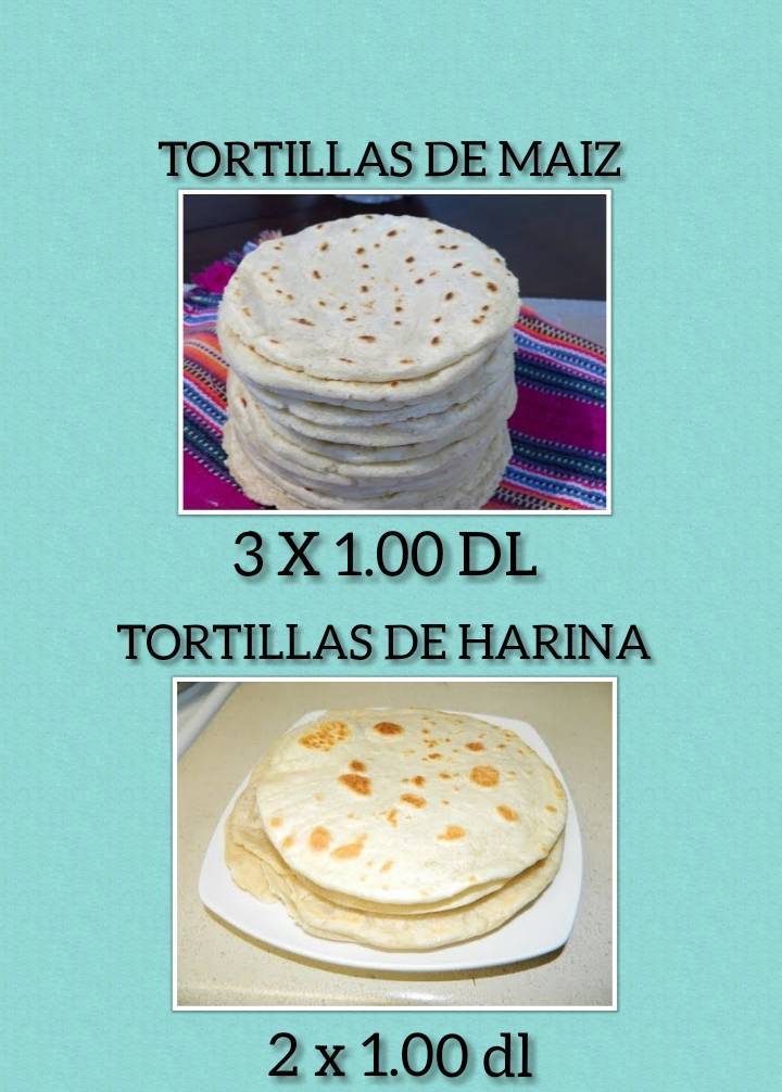 PINEDAS OASIS | restaurant | 8420 Hammerly Blvd, Houston, TX 77055, USA | 8329028267 OR +1 832-902-8267