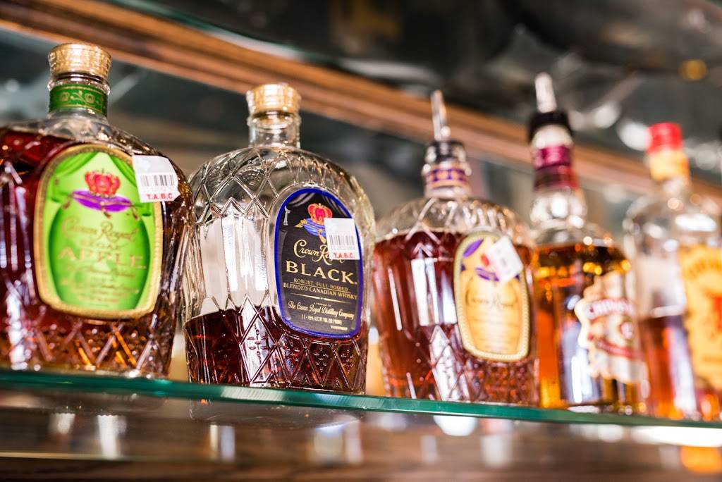 MasFajitas - Killeen | restaurant | 1908 E Central Texas Expy b, Killeen, TX 76541, USA | 2546990006 OR +1 254-699-0006