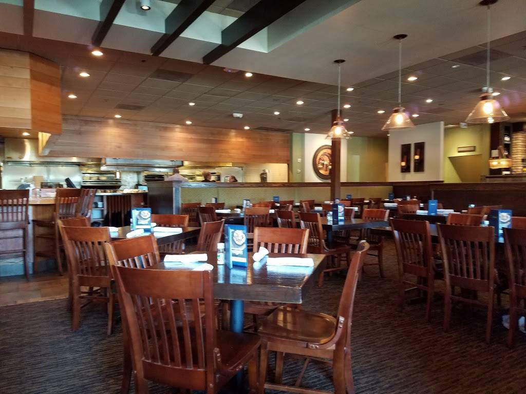 Carrabbas Italian Grill | restaurant | 5152 Merten Dr, Mason, OH 45040, USA | 5133390900 OR +1 513-339-0900