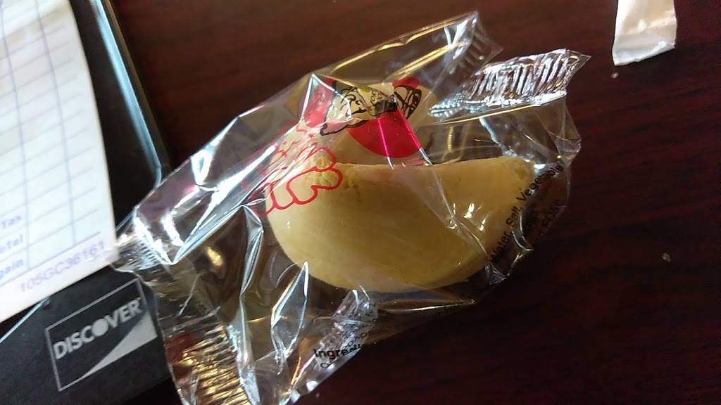 Asian Grille Buffet | restaurant | 1650 Mall Dr, Benton Harbor, MI 49022, USA | 2699261688 OR +1 269-926-1688