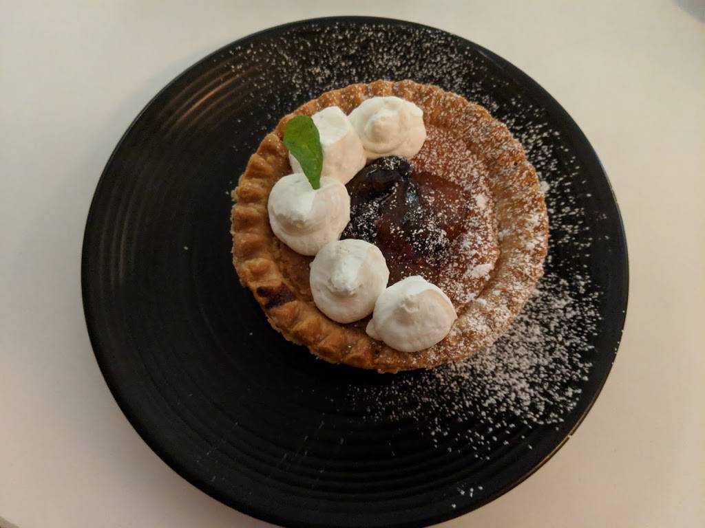 Ford+Shep | restaurant | 3148, 718 Dickinson Ave #103, Greenville, NC 27834, USA | 2526896853 OR +1 252-689-6853