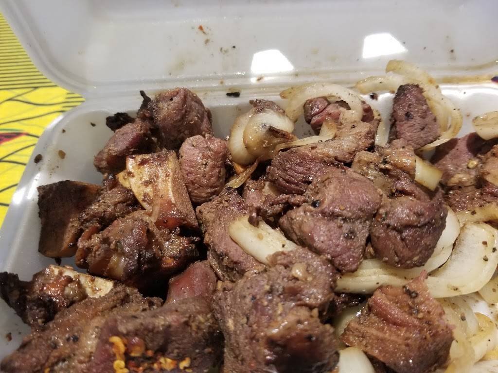 Restaurant Bébé Goût | restaurant | 6524 Rue Beaubien E, Montréal, QC H1M 1A9, Canada | 4388872514 OR +1 438-887-2514