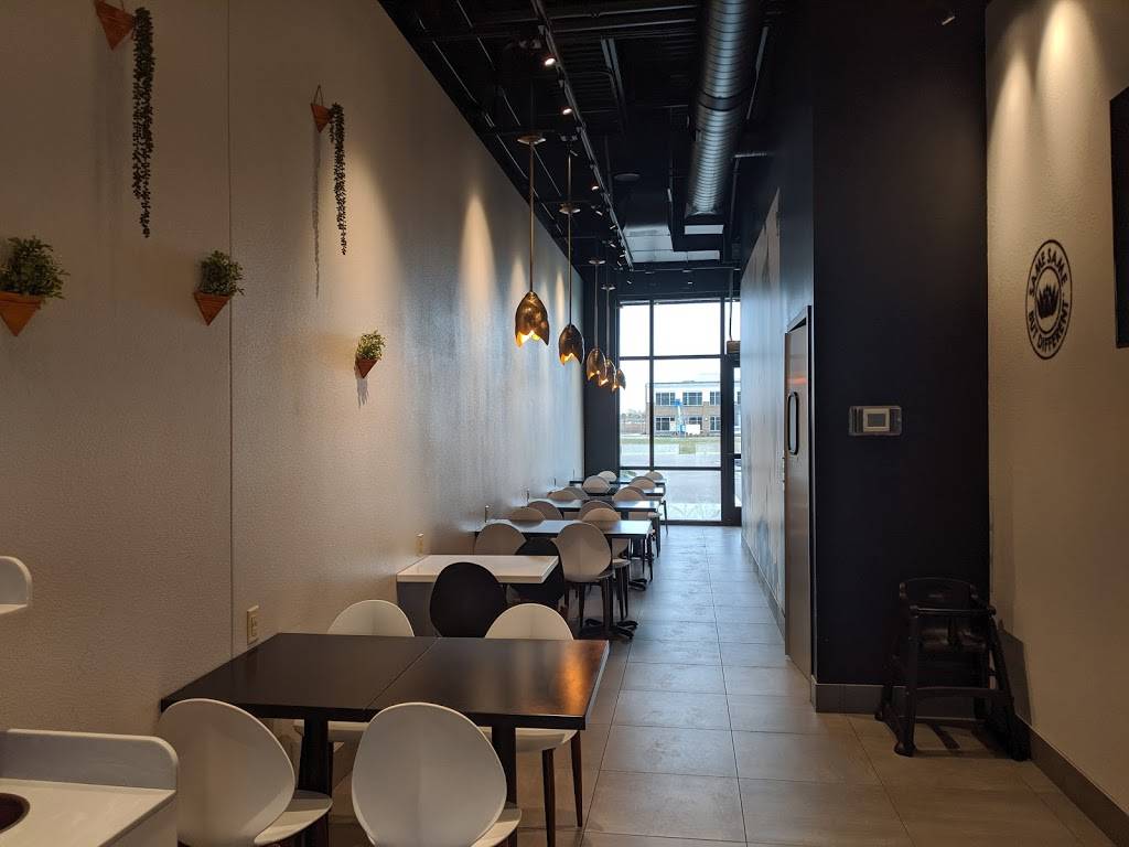 Thai Express | restaurant | 11660 Elm Creek Blvd N, Maple Grove, MN 55369, USA | 7636570772 OR +1 763-657-0772