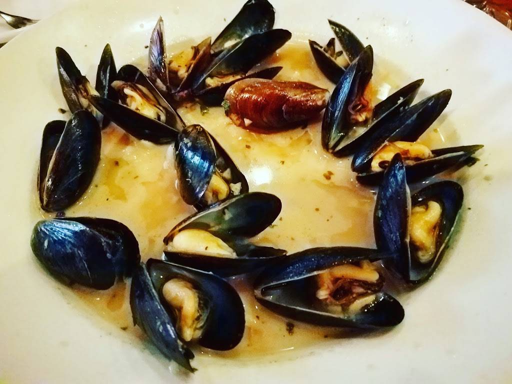 Il Porto | restaurant | 245 Muddy Branch Rd, Gaithersburg, MD 20878, USA | 3015900735 OR +1 301-590-0735