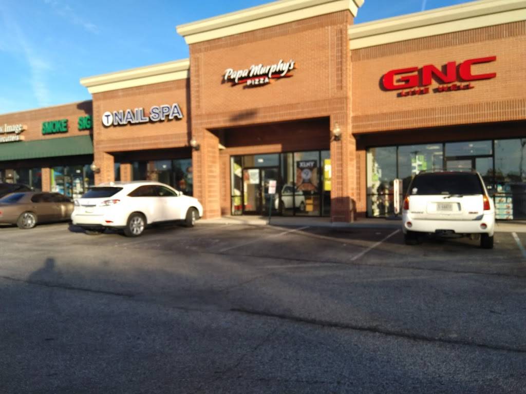 Papa Murphys Take N Bake Pizza | meal takeaway | 8390 TN-3 #106, Millington, TN 38053, USA | 9018600282 OR +1 901-860-0282
