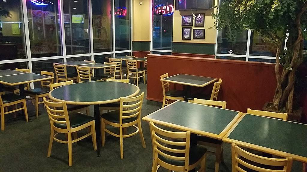 Big Daddys Pizza | meal delivery | 4950 6200 S, Salt Lake City, UT 84118, USA | 8019827499 OR +1 801-982-7499