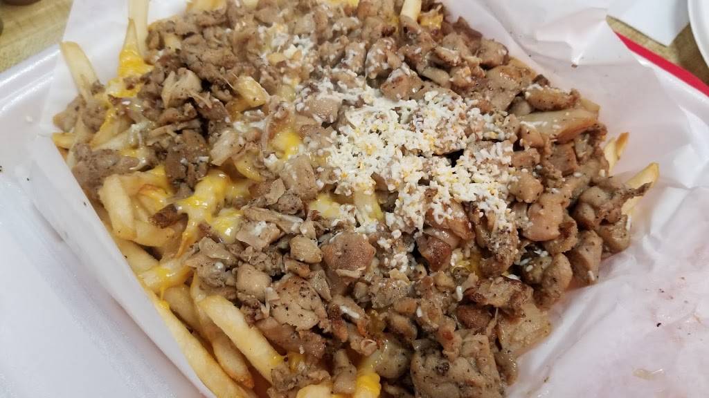 Rigobertos Taco Shop | restaurant | 7094 Miramar Rd, San Diego, CA 92121, USA | 8582710170 OR +1 858-271-0170