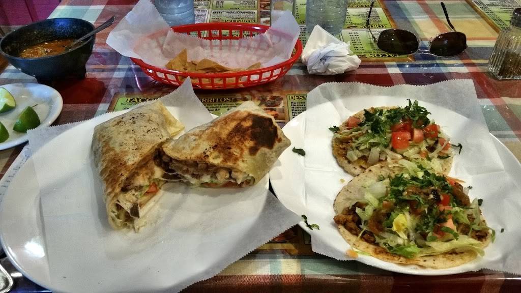 Don Miguels | restaurant | 1941 Summer St, Hammond, IN 46320, USA | 2198037946 OR +1 219-803-7946