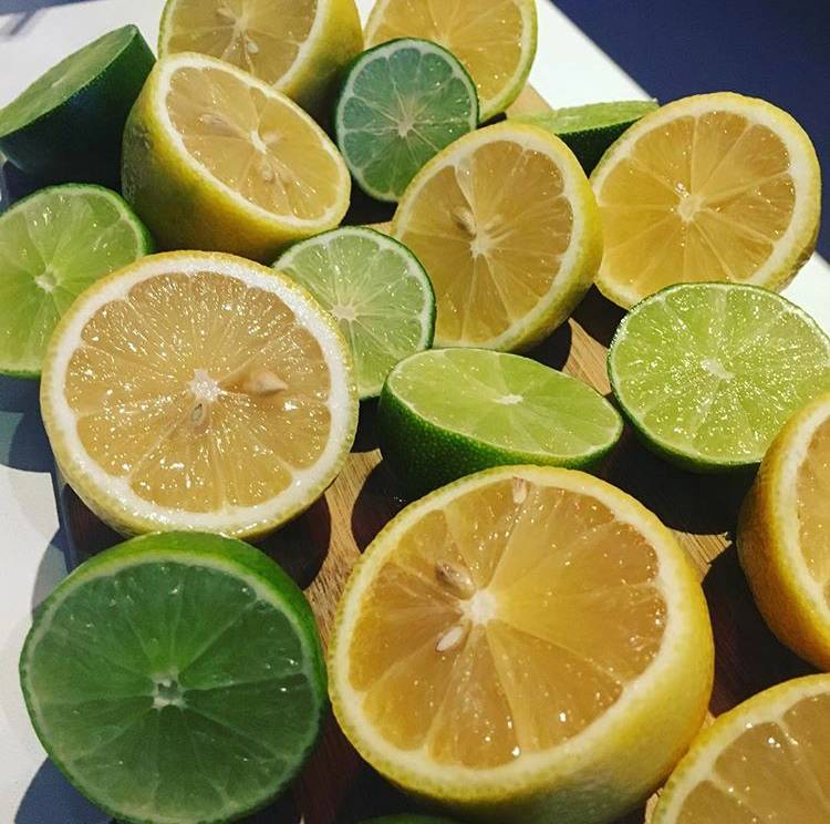 Motor Burger | restaurant | 888 Erie St E, Windsor, ON N9A 3Y6, Canada | 5192528004 OR +1 519-252-8004