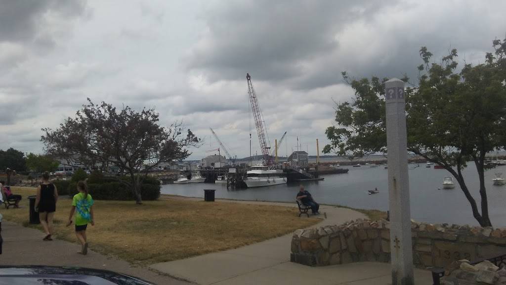 Clambakes Etc | restaurant | 2952 Falmouth Rd, Osterville, MA 02655, USA | 5084200500 OR +1 508-420-0500