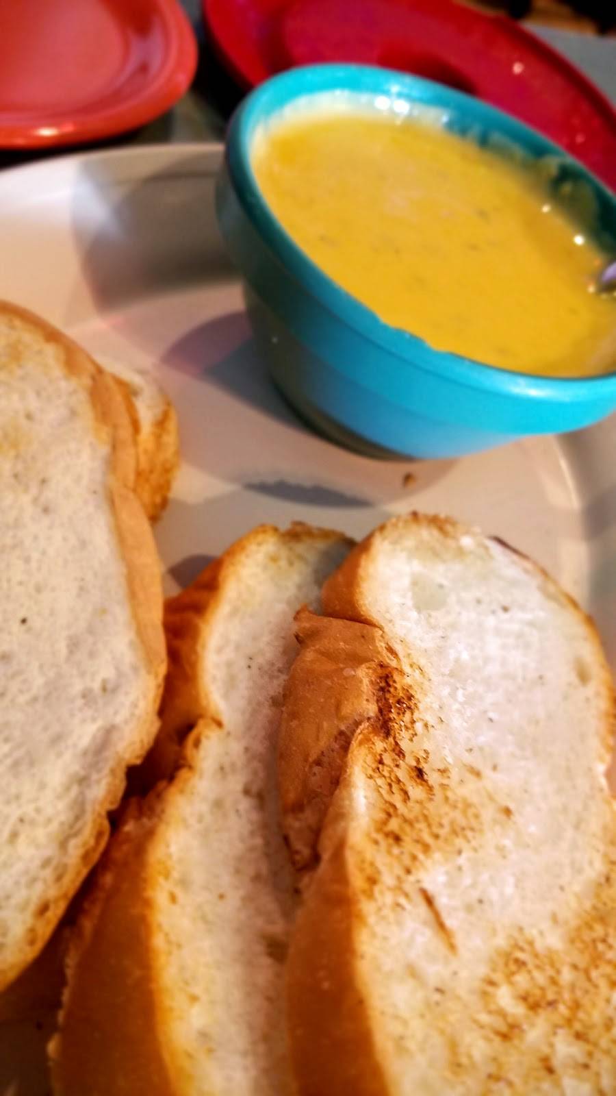 Don Juan Mexican Restaurant | restaurant | 1313 E Erwin St, Tyler, TX 75702, USA | 9035262999 OR +1 903-526-2999