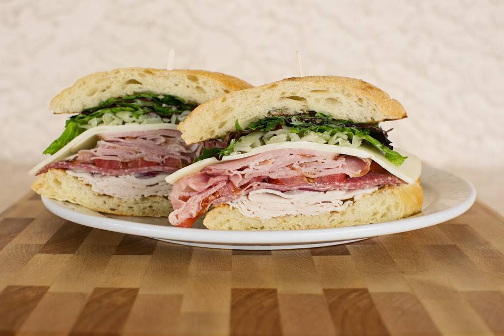 Village Bakehouse | bakery | 7882 N Oracle Rd, Tucson, AZ 85704, USA | 5205310974 OR +1 520-531-0974