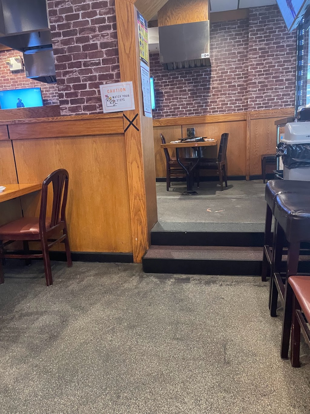 MEAT ME BBQ | restaurant | 29-18 Union St, Queens, NY 11354, USA | 7184453155 OR +1 718-445-3155