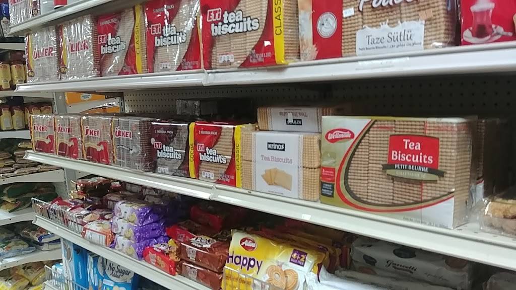 Hummus Market | restaurant | 10 Salem Village Square, Newark, DE 19713, USA | 3025336149 OR +1 302-533-6149