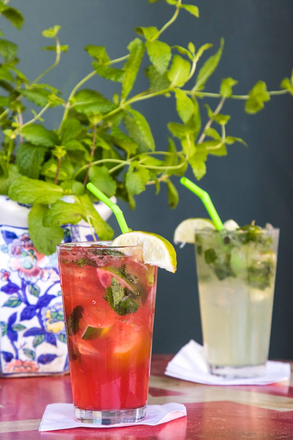 Mojitos Bar & Grill Myrtle Beach | restaurant | 7713 N Kings Hwy, Myrtle Beach, SC 29572, USA | 8437122989 OR +1 843-712-2989