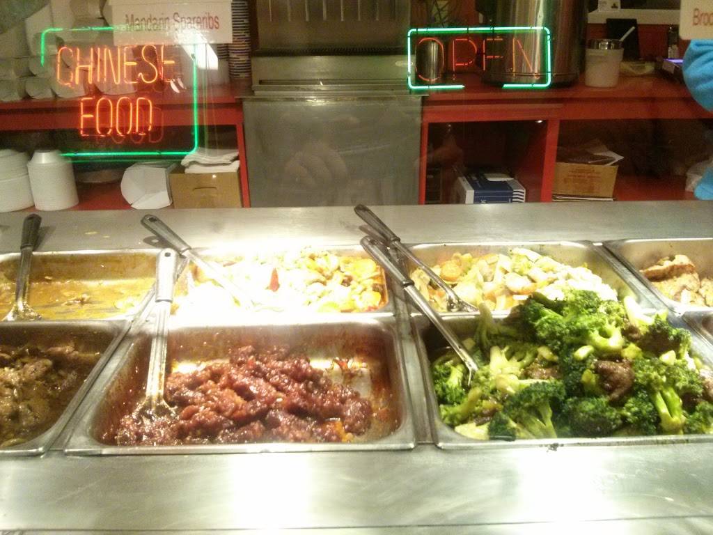 Stir Fry Chinese Food | restaurant | 959 Alamo Dr, Vacaville, CA 95687, USA | 7074477053 OR +1 707-447-7053