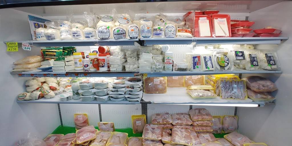 Mi Mexico | restaurant | 387 E Main St, Apopka, FL 32703, USA | 4078847062 OR +1 407-884-7062