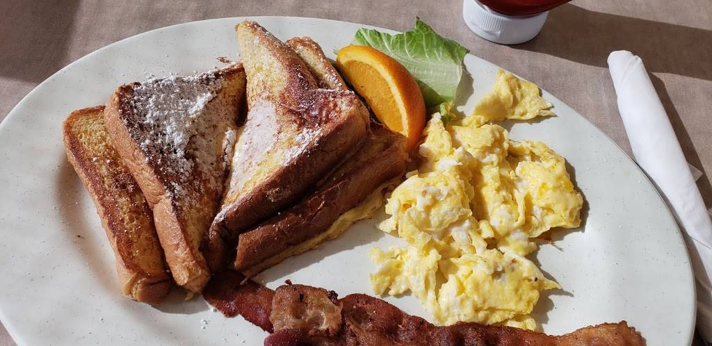 Farmer Boys | restaurant | 14505 E Foothill Blvd, Fontana, CA 92335, USA | 9094293200 OR +1 909-429-3200