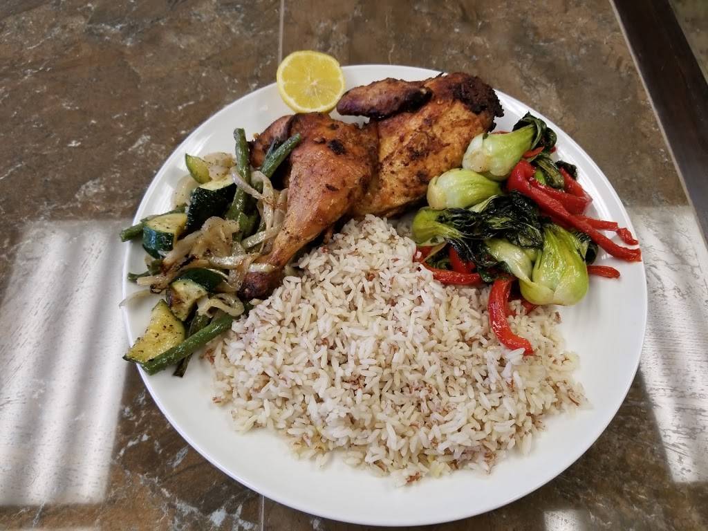 Bakers Fish & Chips and More | meal takeaway | 5622 Wyandotte St E, Windsor, ON N8S 1M3, Canada | 2267225565 OR +1 226-722-5565