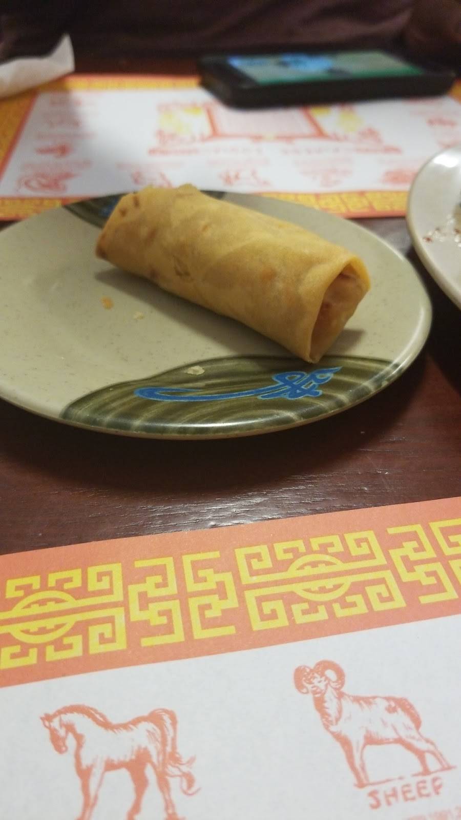 China Taste | meal delivery | 7164 Hacks Cross Rd #108, Olive Branch, MS 38654, USA | 6628951188 OR +1 662-895-1188